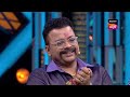 Maharashtrachi HasyaJatra - महाराष्ट्राची हास्यजत्रा - Ep 519 - Full Episode - 21 Sep 2023
