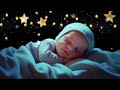 Colicky Baby Sleeps To This Magic Sound 🌛 White Noise 10 Hours 🌛Soothe crying infant