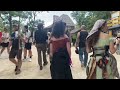 Renaissance Fair 2023 walk (3)