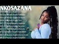 Nkosazana Daughter Best Hit Music Playlist 2024 🍁 (Best Of Nkosazana Daughter Mix 2024) DJ DICTION