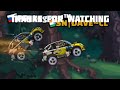 Featured Challenges #2 | Hill Climb Racing 2 | #hcr2