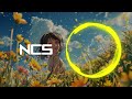 Spicyverse - Vibe | House | NCS - Copyright Free Music