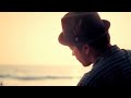 Travie McCoy  Billionaire ft. Bruno Mars [OFFICIAL VIDEO].flv