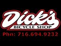 BICYCLE REPAIR BUFFALO NY