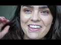 A Favourites Video: Beauty, Style, Books & More | The Anna Edit