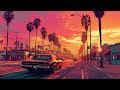 MelodyChillout - Chill Music Library | Positive Energy Music | Heart Beat Sounds ~ Relax And Enjoy