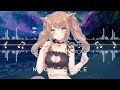 Best Nightcore Mix 2018 ✪ 1 Hour Special ✪ Ultimate Nightcore Gaming Mix #6
