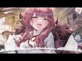 best nightcore songs playlist 2023 ♫ gaming music playlist ♫ house, dnb, trap, bass, dubstep ncs