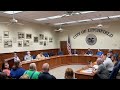 Live streaming of City of Litchfield, Illinois