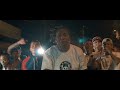 Big Deivis - El Mudo (Oficial Video)