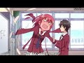 Anime Funny/Hilarous Jealous Moments #2 | Funny/Hilarious Anime Jealous Moments