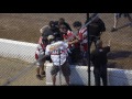 Humberstone - Victory Lane Fight - June 19, 2016