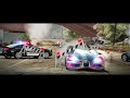 Need for Speed Hot Pursuit Remastered bugatti comeback