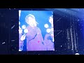 191225 케이윌 크리스마스 콘서트 - 가슴이 뛴다