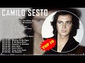 Camilo Sesto Todos Sus Grandes Exitos Inolvidables Las ~ Mejores Canciones De Camilo Sesto