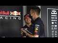 Know Your Circuits? | Track Test With Max Verstappen, Sergio Perez and Alex Albon