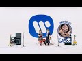 マキシマム ザ ホルモン 『拝啓VAP殿』 Music Video