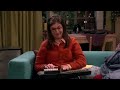 The Big Bang Theory - The Recollection Dissipation S10E20 [1080p]