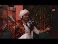 Mahadev Kaun Hai? - Tantra Sadhana Aur Shiv Ling Ka Sach | Amrutha Trivedi | TAMS 62