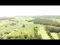 Drone Footage of the 2017 Solar Eclipse: A Unique Perspective