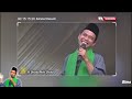 5 Amalan Utama Perempuan Yang Dijamin Masuk Surga || Ceramah Ustadz Abdul Somad Terbaru