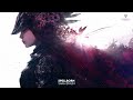 The Beauty Of Epic Music | A Beautiful Yet Powerful Music Mix