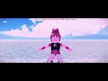 Roblox → Other Friends | Steven Universe The Movie ( Roblox Musical | Roblox Music Video )