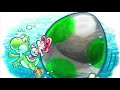[OLD VIDEO] Super Mario Bros. & The Lost Levels - “Roll Call” (Super Mario Fan Film)