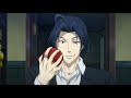 sherly being cute//sherlock holmes cute and funny moments