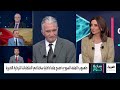 ساعة حوار | كيف يبدو مستقبل العلاقات السورية التركية؟