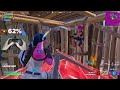 Unranked to Unreal Speedrun In 24 Hours! (Fortnite Ranked)