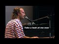 Against All Odds ~ Phil Collins ~ Live aid 1985 (Corrected/restored/hd)