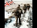 Falklands War Song