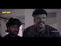Darshan Superhit South Blockbuster Hindi Dubbed Action Movie | Navagraha