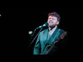 Jack Garratt - Surprise Yourself (At PizzaExpress Live)