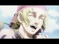 TV アニメ「ヴィンランド・サガ」SEASON 2 第2クールトレーラー エンディング・テーマVer/The 2nd Cour Trailer with Ending Song