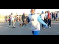 Street Dance_Khal'tsha_Litha Park_28 March 2024.