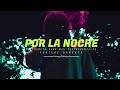 Base De Rap - Por La Noche - Reggae 🎺 Horn instrumental 2024 | Beat 🌚Free