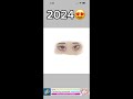 2020 vs now #drawing #youtube #trending #shortvideos