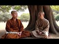 12 Truths Of Power Of Stillness - A Zen Master Story.