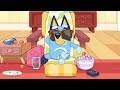 Bluey Season 3 Episode 21 