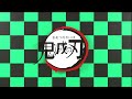 Demon Slayer: Infinity Castle Arc | FanTrailer #infinitycastlearc #fananimation #demonslayer