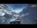 My Final Battlefield 4 Video - Unused Montage Clips