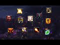 THE MUST HAVE MYTHIC+ WEAKAURAS IN 10.2 - DRAGONFLIGHT SEASON 3