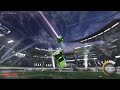 Rocket League Stutter and Freeze Fix - Quick and Easy