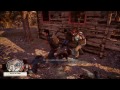 STATE OF DECAY funny moments