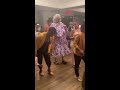 A Madea line dance, dont miss the chance 🤣 for Booking call 443-914-2464