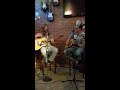 Layla performed by Luke Husfloen & Jake Hinrichs