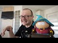 South Park - Snow Day! - Collector's Edition - Unboxing (polskie napisy / english subtitles)