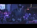 Machine Gun Kelly - 9 lives (Official Music Video)